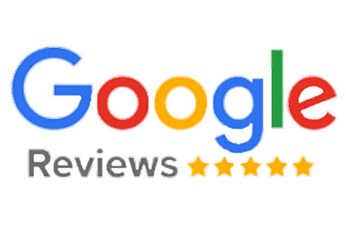 G Reviews