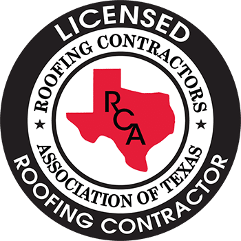 Roofing Contractors Association of Texas