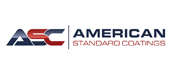 American-Standard-Coating American Standard Coating