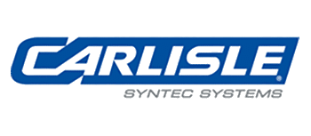 Carlisle-Syntec Carlisle Syntec