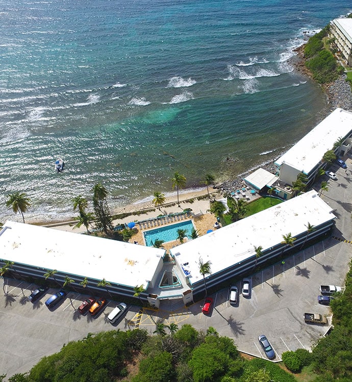 Commercial-Roofing-Company Commercial Roofing Company