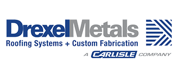 Drexel-Metals Drexel Metals