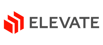 Elevate Elevate