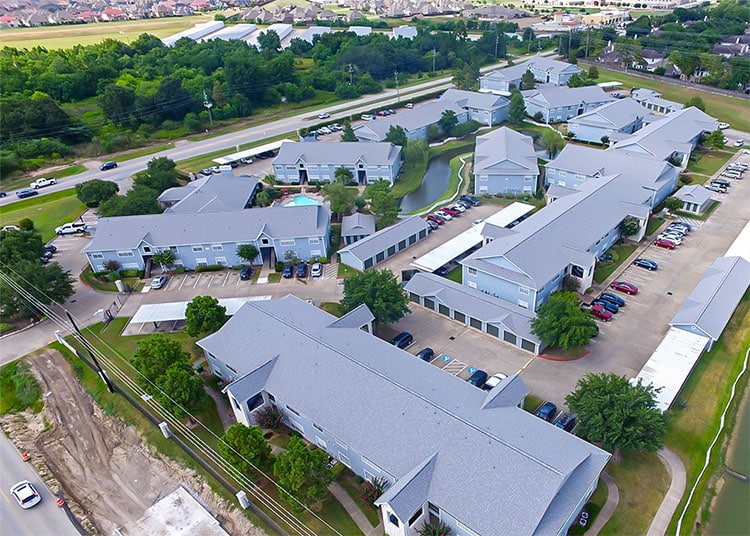 Expert-Commercial-Roofer Expert Commercial Roofer