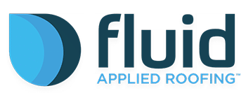Fluid-Applied-Roofing Fluid Applied Roofing