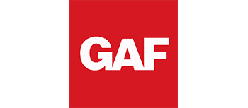 Gaf Gaf