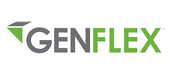 Genflex