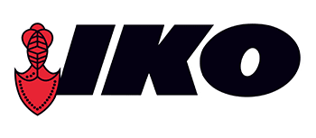 Iko Iko