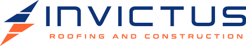 Invictus Roofing and Construction