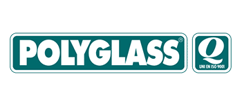 Polyglass Polyglass