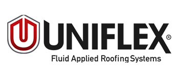 Uniflex