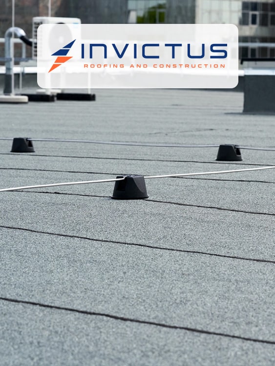 Why-Us-Commercial-Roofing Why Us Commercial Roofing