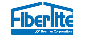 Fiberlite Fiberlite